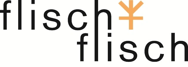 flischflisch